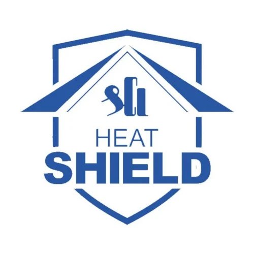 Shree Heat Shield